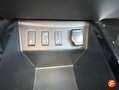 Dacia Spring Comfort Plus Electric 33kW (45CV) Gris - thumbnail 23