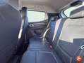 Dacia Spring Comfort Plus Electric 33kW (45CV) Gris - thumbnail 19