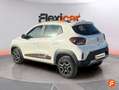 Dacia Spring Comfort Plus Electric 33kW (45CV) Gris - thumbnail 5