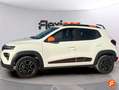 Dacia Spring Comfort Plus Electric 33kW (45CV) Gris - thumbnail 4