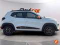 Dacia Spring Comfort Plus Electric 33kW (45CV) Gris - thumbnail 11