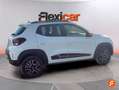 Dacia Spring Comfort Plus Electric 33kW (45CV) Gris - thumbnail 10