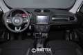 Jeep Renegade 1.5 Turbo T4 Mhev 130CV Limited DCT Bianco - thumbnail 9