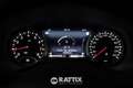 Jeep Renegade 1.5 Turbo T4 Mhev 130CV Limited DCT Bianco - thumbnail 15