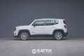 Jeep Renegade 1.5 Turbo T4 Mhev 130CV Limited DCT Bianco - thumbnail 2