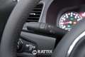 Jeep Renegade 1.5 Turbo T4 Mhev 130CV Limited DCT Bianco - thumbnail 13