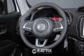 Jeep Renegade 1.5 Turbo T4 Mhev 130CV Limited DCT Bianco - thumbnail 10