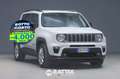 Jeep Renegade 1.5 Turbo T4 Mhev 130CV Limited DCT Bianco - thumbnail 1