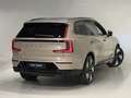 Volvo EX90 Ultra Twin Motor Perform + LUCHTVERING/TREKHAAK/B& Beige - thumbnail 2