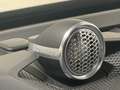 Volvo EX90 Ultra Twin Motor Perform + LUCHTVERING/TREKHAAK/B& Beige - thumbnail 11