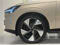 Volvo EX90 Ultra Twin Motor Perform + LUCHTVERING/TREKHAAK/B& Beige - thumbnail 3