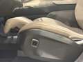Volvo EX90 Ultra Twin Motor Perform + LUCHTVERING/TREKHAAK/B& Beige - thumbnail 6