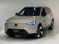 Volvo EX90 Ultra Twin Motor Perform + LUCHTVERING/TREKHAAK/B& Beige - thumbnail 1