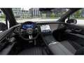 Mercedes-Benz EQS SUV 450 4MATIC - thumbnail 3
