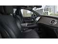 Mercedes-Benz EQS SUV 450 4MATIC - thumbnail 4