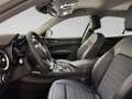 Alfa Romeo Stelvio 2.0 Q4 Blanc - thumbnail 15