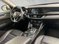 Alfa Romeo Stelvio 2.0 Q4 Blanc - thumbnail 17