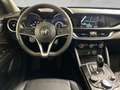 Alfa Romeo Stelvio 2.0 Q4 Blanc - thumbnail 8