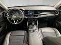 Alfa Romeo Stelvio 2.0 Q4 Blanc - thumbnail 14