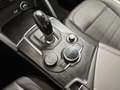 Alfa Romeo Stelvio 2.0 Q4 Blanc - thumbnail 9