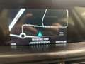 Alfa Romeo Stelvio 2.0 Q4 Blanc - thumbnail 11