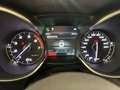 Alfa Romeo Stelvio 2.0 Q4 Blanc - thumbnail 10