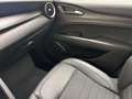Alfa Romeo Stelvio 2.0 Q4 Blanc - thumbnail 20
