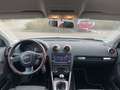 Audi A3 A3 1.2 TFSI Sportback Attraction Weiß - thumbnail 3