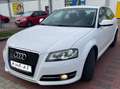Audi A3 A3 1.2 TFSI Sportback Attraction Weiß - thumbnail 5