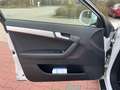 Audi A3 A3 1.2 TFSI Sportback Attraction Weiß - thumbnail 7