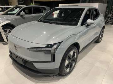 EX30 Single Motor RWD Essential