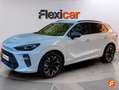 CUPRA Terramar 1.5 eTSI 110kW (150 CV) DSG Blanco - thumbnail 2