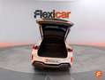 CUPRA Terramar 1.5 eTSI 110kW (150 CV) DSG Blanco - thumbnail 10