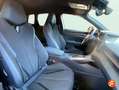 CUPRA Terramar 1.5 eTSI 110kW (150 CV) DSG Blanco - thumbnail 17