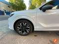 CUPRA Terramar 1.5 eTSI 110kW (150 CV) DSG Blanco - thumbnail 23