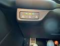 CUPRA Terramar 1.5 eTSI 110kW (150 CV) DSG Blanco - thumbnail 20