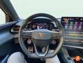 CUPRA Terramar 1.5 eTSI 110kW (150 CV) DSG Blanco - thumbnail 12