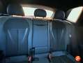 CUPRA Terramar 1.5 eTSI 110kW (150 CV) DSG Blanco - thumbnail 19