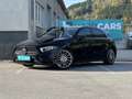 Mercedes-Benz A 180 d Aut. / VERKAUFT!!! Schwarz - thumbnail 1