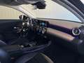 Mercedes-Benz A 180 d Aut. / VERKAUFT!!! Schwarz - thumbnail 17