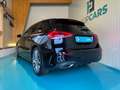 Mercedes-Benz A 180 d Aut. / VERKAUFT!!! Schwarz - thumbnail 4