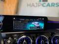 Mercedes-Benz A 180 d Aut. / VERKAUFT!!! Noir - thumbnail 12
