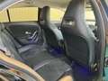 Mercedes-Benz A 180 d Aut. / VERKAUFT!!! Noir - thumbnail 18