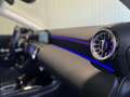 Mercedes-Benz A 180 d Aut. / VERKAUFT!!! Noir - thumbnail 20