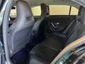 Mercedes-Benz A 180 d Aut. / VERKAUFT!!! Schwarz - thumbnail 16