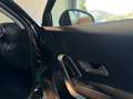 Mercedes-Benz A 180 d Aut. / VERKAUFT!!! Noir - thumbnail 19