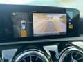 Mercedes-Benz A 180 d Aut. / VERKAUFT!!! Noir - thumbnail 21