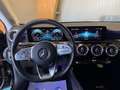 Mercedes-Benz A 180 d Aut. / VERKAUFT!!! Noir - thumbnail 8