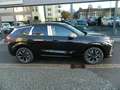 CUPRA Terramar 1.5 eTSI DSG AHK/Sitzheiz/Headup/Intelligent Drive Schwarz - thumbnail 5
