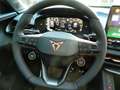 CUPRA Terramar 1.5 eTSI DSG AHK/Sitzheiz/Headup/Intelligent Drive Schwarz - thumbnail 15